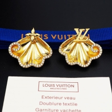 Louis Vuitton Earrings